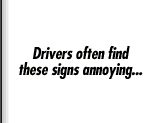 http://cdn.firespring.com/images/1/b/6/e/2/182bda6c-b873-6c93-e949-2bc0c980c0a8.gif