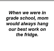 http://cdn.firespring.com/images/1/b/8/f/0/13b52d37-bc1e-8b9a-fdf1-03333854d41e.gif