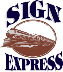 Sign Express, LLC