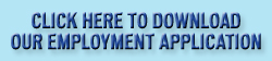 Employment Opportunities