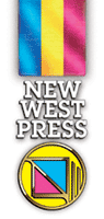 New West Press