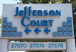 Backlit Sign Faces &amp; Graphics
