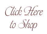 Wedding Invitations