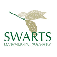 Swarts Environmental Designs