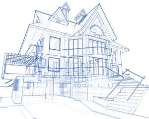 3D Models