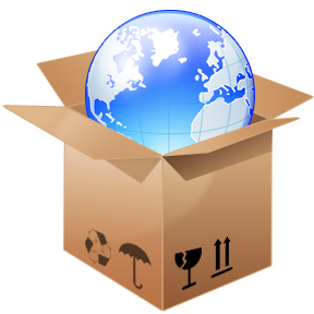 Bulk Shipping - Domestic and Worldwide