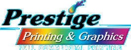 Prestige Printing