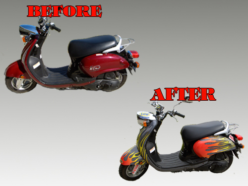 Signs, Banners,Vehicle Wraps, Vehicle Graphics , Carlsbad, San Diego