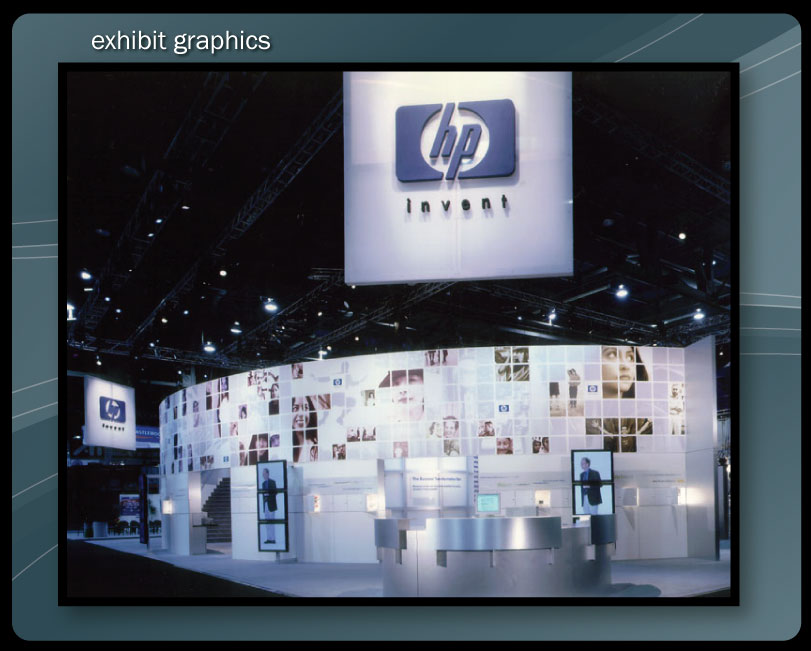 EXHIBIT GRAPHICS