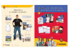 General Flip Catalog