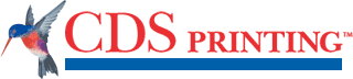 CDS Printing