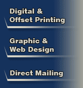 http://cdn.firespring.com/images/1/e/0/3/d/178c01fd-ec3e-0f71-315d-de8b6673eb49.gif
