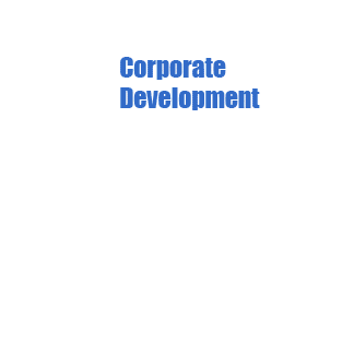 SwiftySolutions Marketing Support