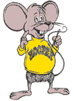Hooper