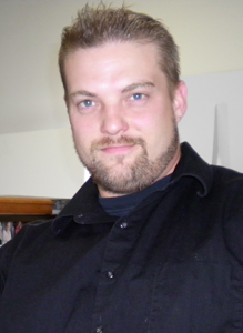 Dave Jipson