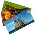 Post Cards