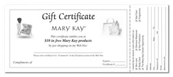 Coupons