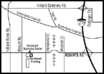 Please Click to Enlarge Map