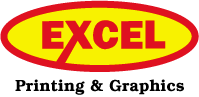 Excel Printing & Graphics