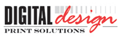 Digital Design