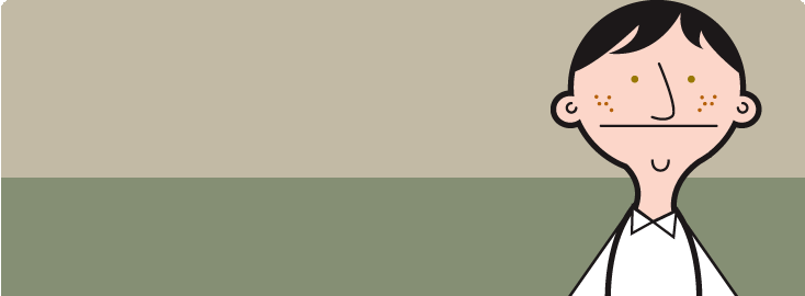 Design #11 - Finishing Services