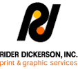Rider Dickerson, Inc.