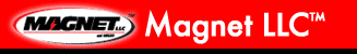 MAGNETS