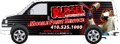 Full Wrap #2