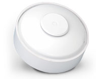 Heat Detector