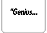 http://cdn.firespring.com/images/1/e/d/a/e/13ba7042-edd6-dbf7-a169-e741621111b9.gif