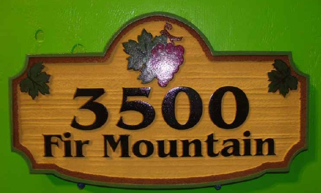 I18293