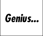 http://cdn.firespring.com/images/1/f/1/b/d/1fe68165-f996-1611-b6a5-d71fcf2b613b.gif