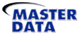 MASTER DATA