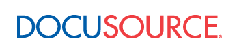 DOCUSOURCE