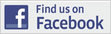 Facebook Link