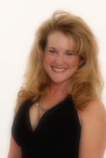 Michele Lamporte McCoy