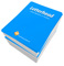 Letterhead