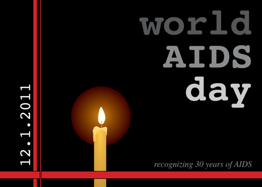 World AIDS Day
