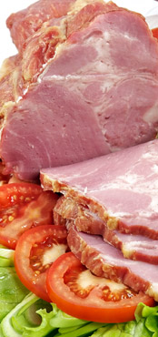 Ham