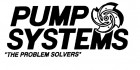 Pump Systems