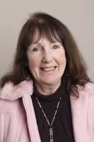 Jan Kjelland, Licensed Foster Parent, Vice President