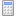 Request An Estimate