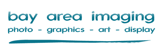 Bay Area Imaging