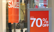 Point Of Purchase