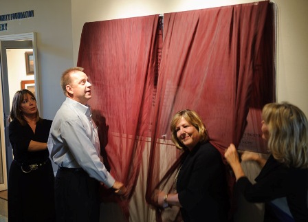 Unveiling Jewels of the Arts