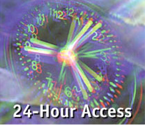 24-hours