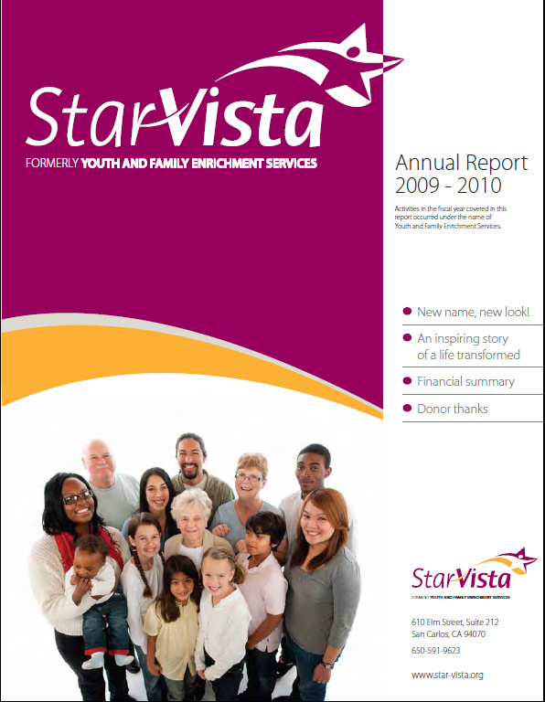 2009-10 Annual Report