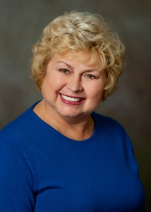 Phyllis Braswell