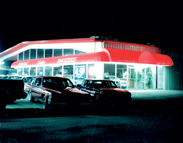 Commercial 004