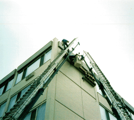Repair &amp; Maintenance